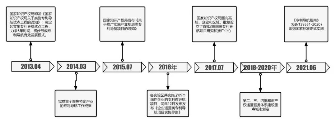 微信圖片_20240614162457.jpg